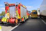 Verkehrsunfall